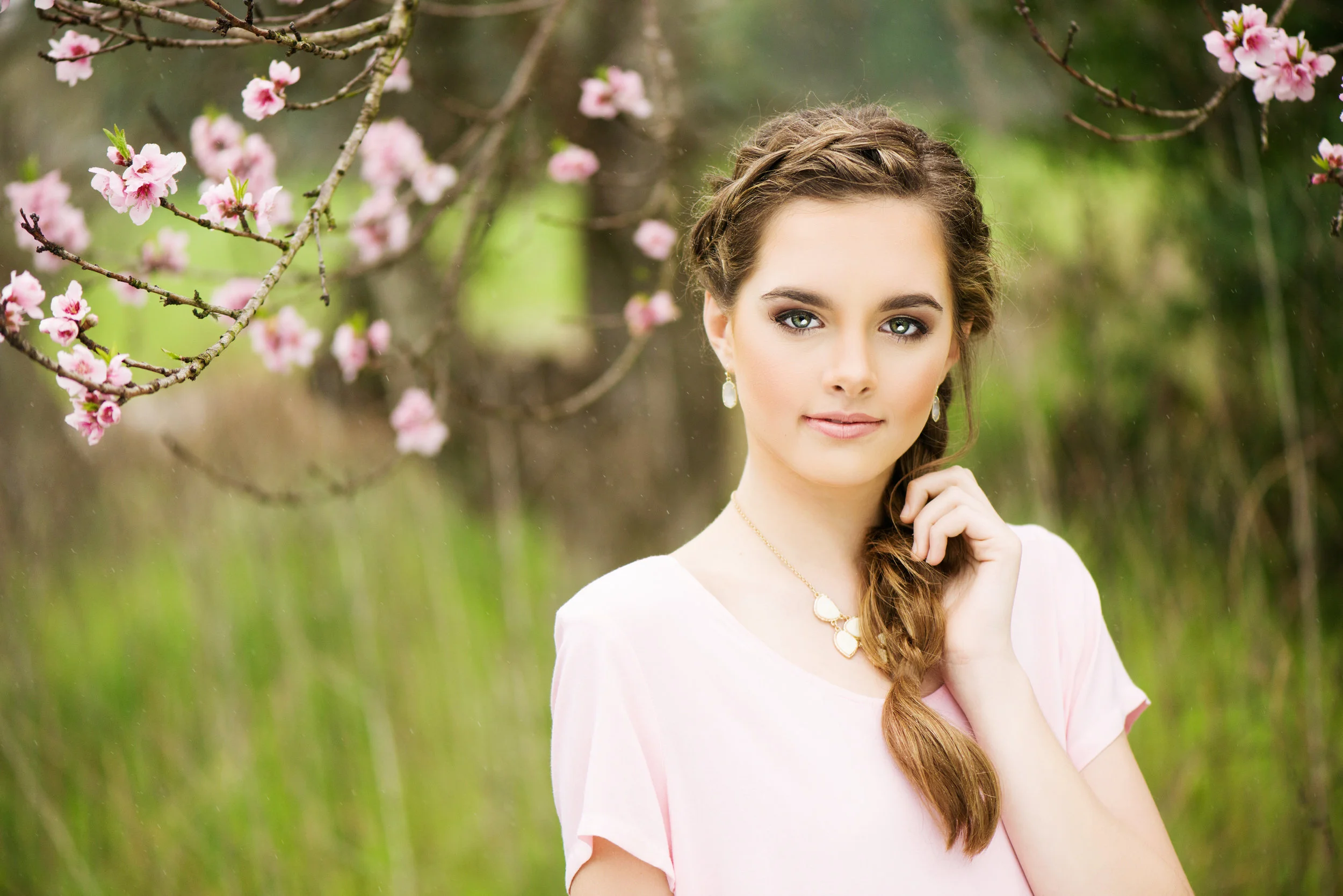JuliaL-HeidiKnightPhotography-34.jpg