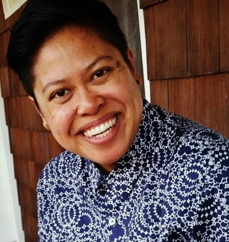 AimeeEspiritu.jpg