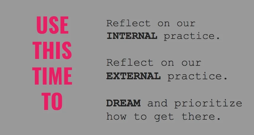 Intro Slide 3.jpeg