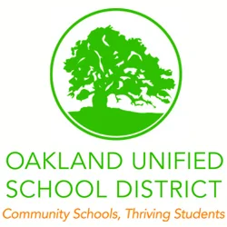 Oakland_Unified_School_District.jpg