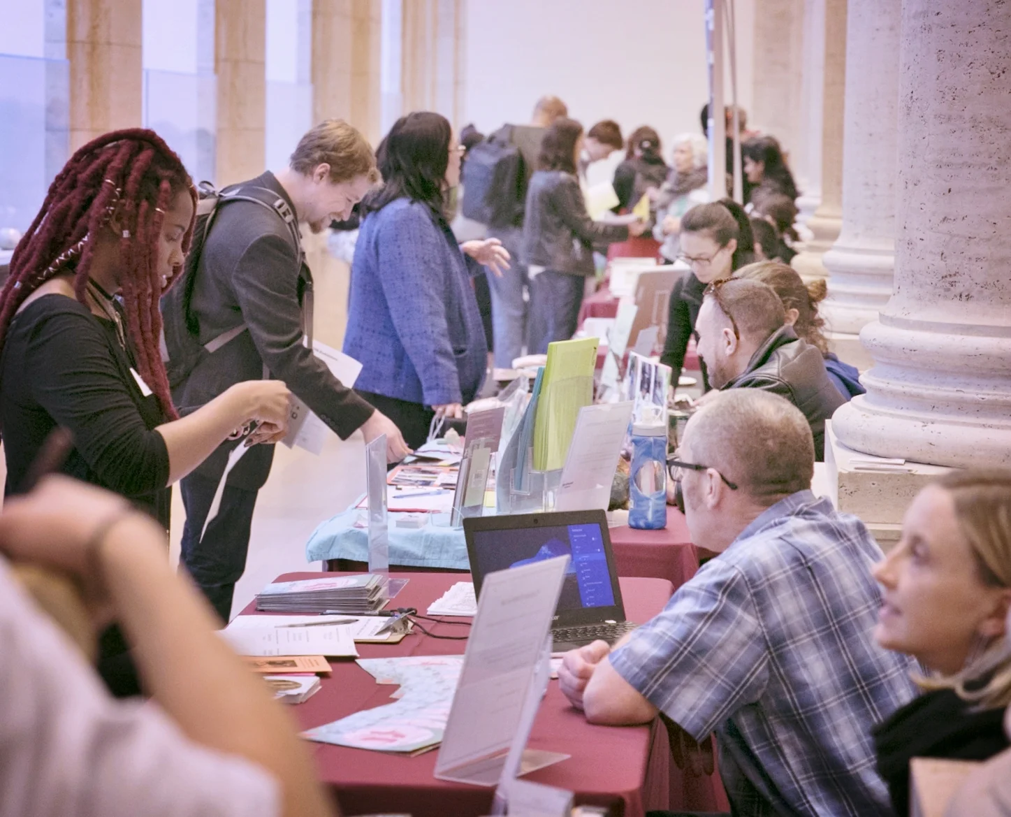 SFUSD_ArtResourceFair 14.jpg