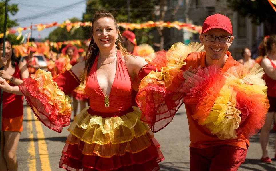R & S Carnaval 2016.jpg