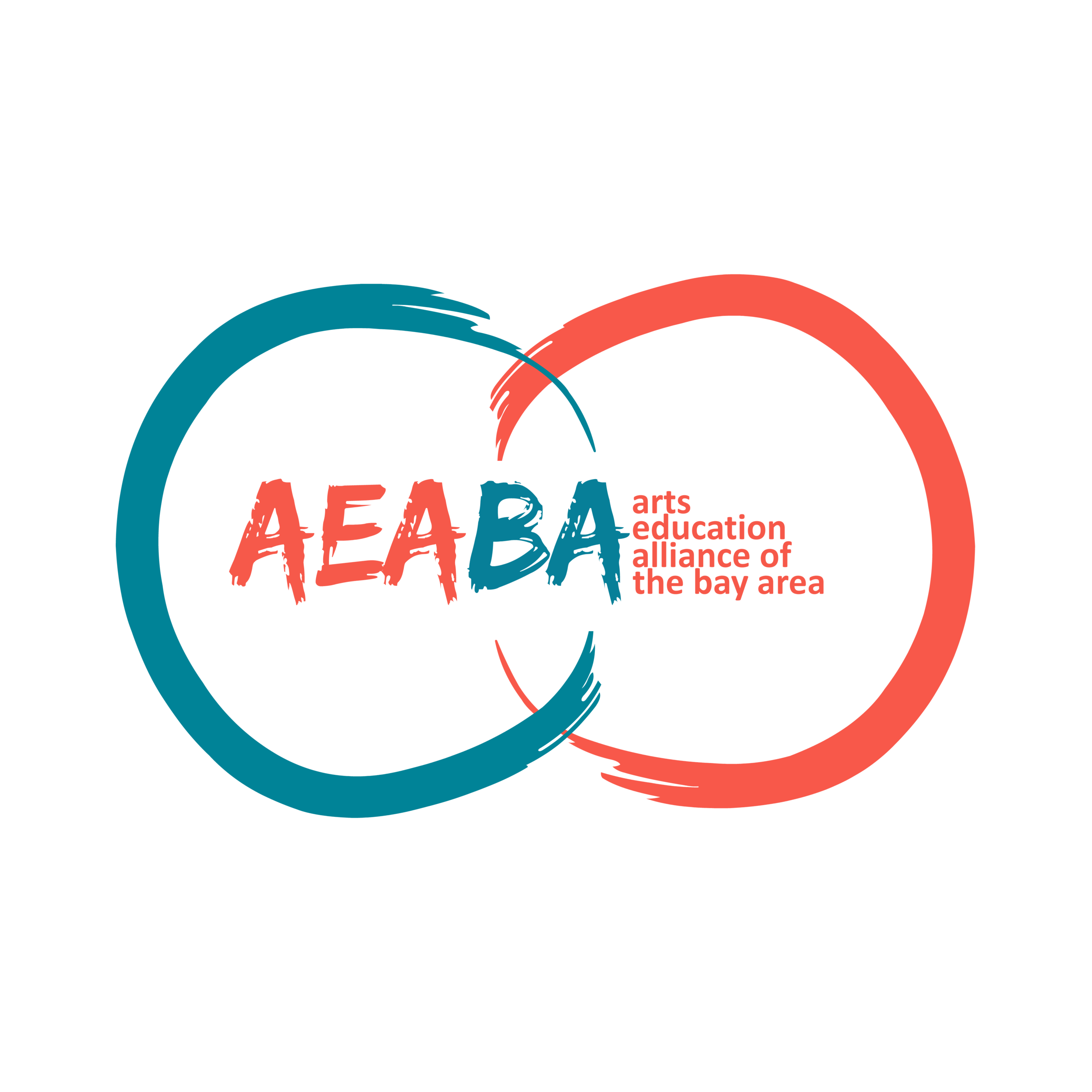 AEABALogo.png