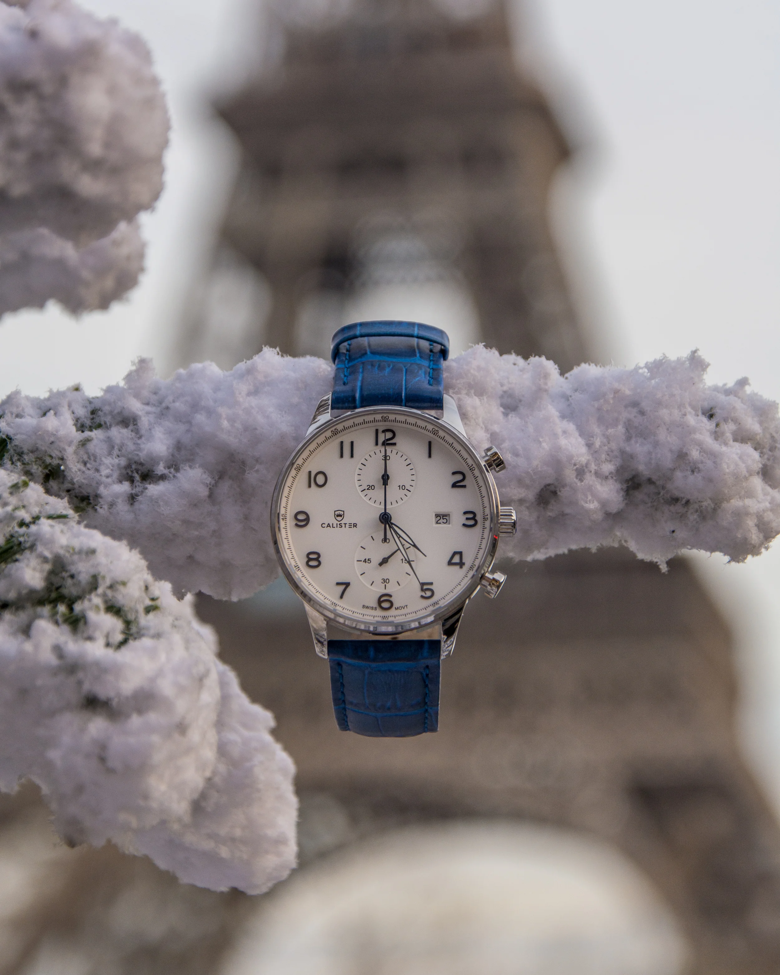 calisterwatches.com