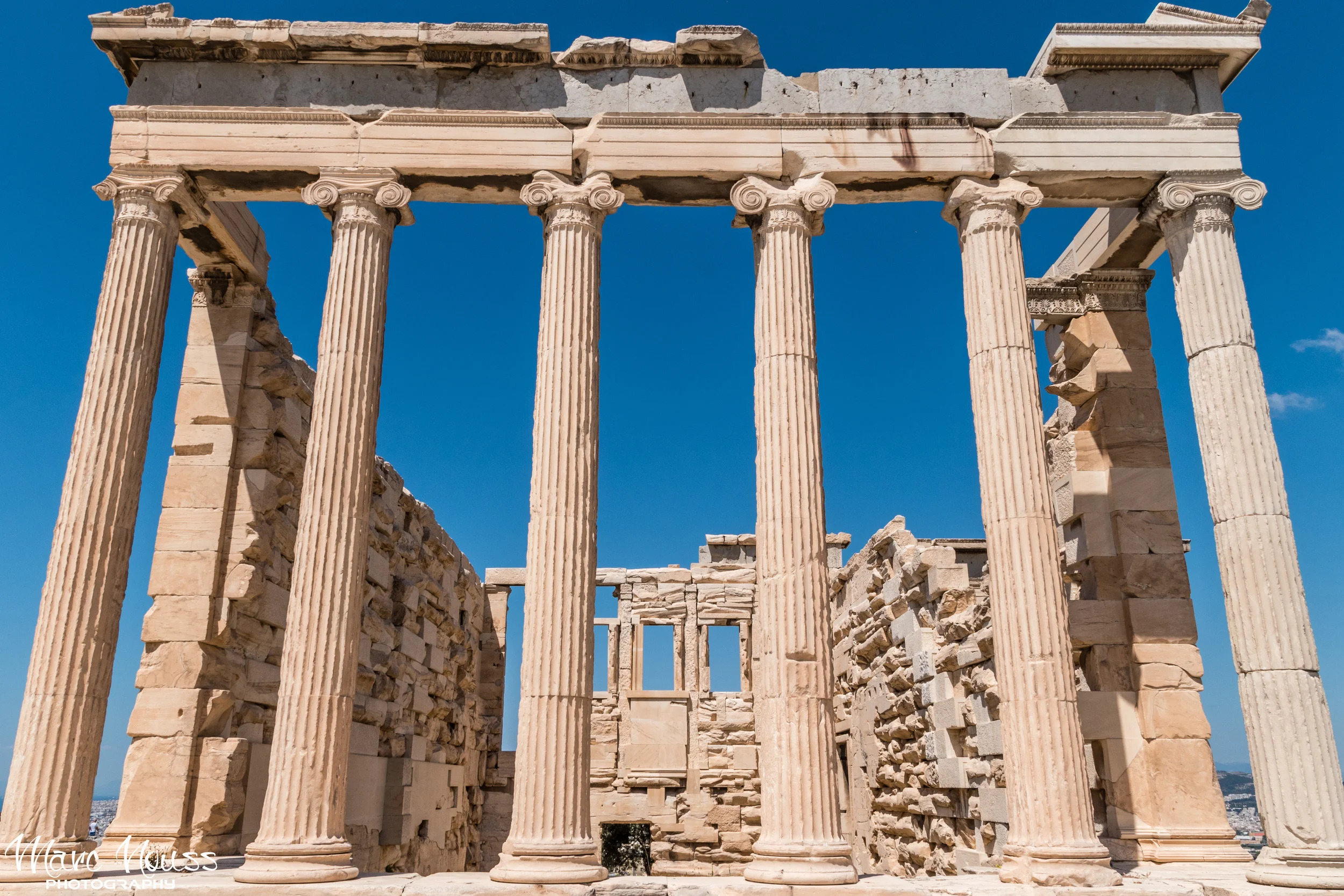 Erechtion