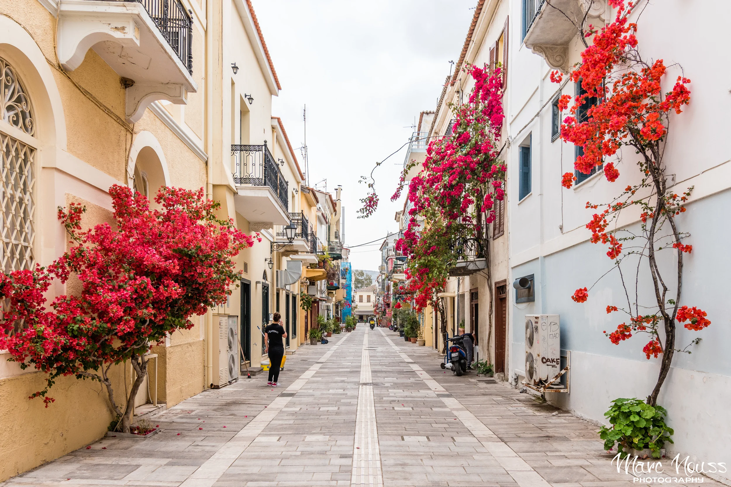 Nafplio
