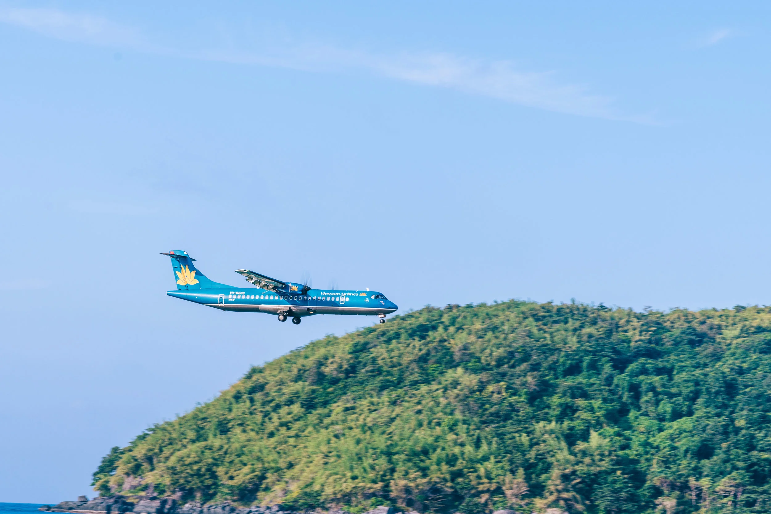 MAR_3447.jpg