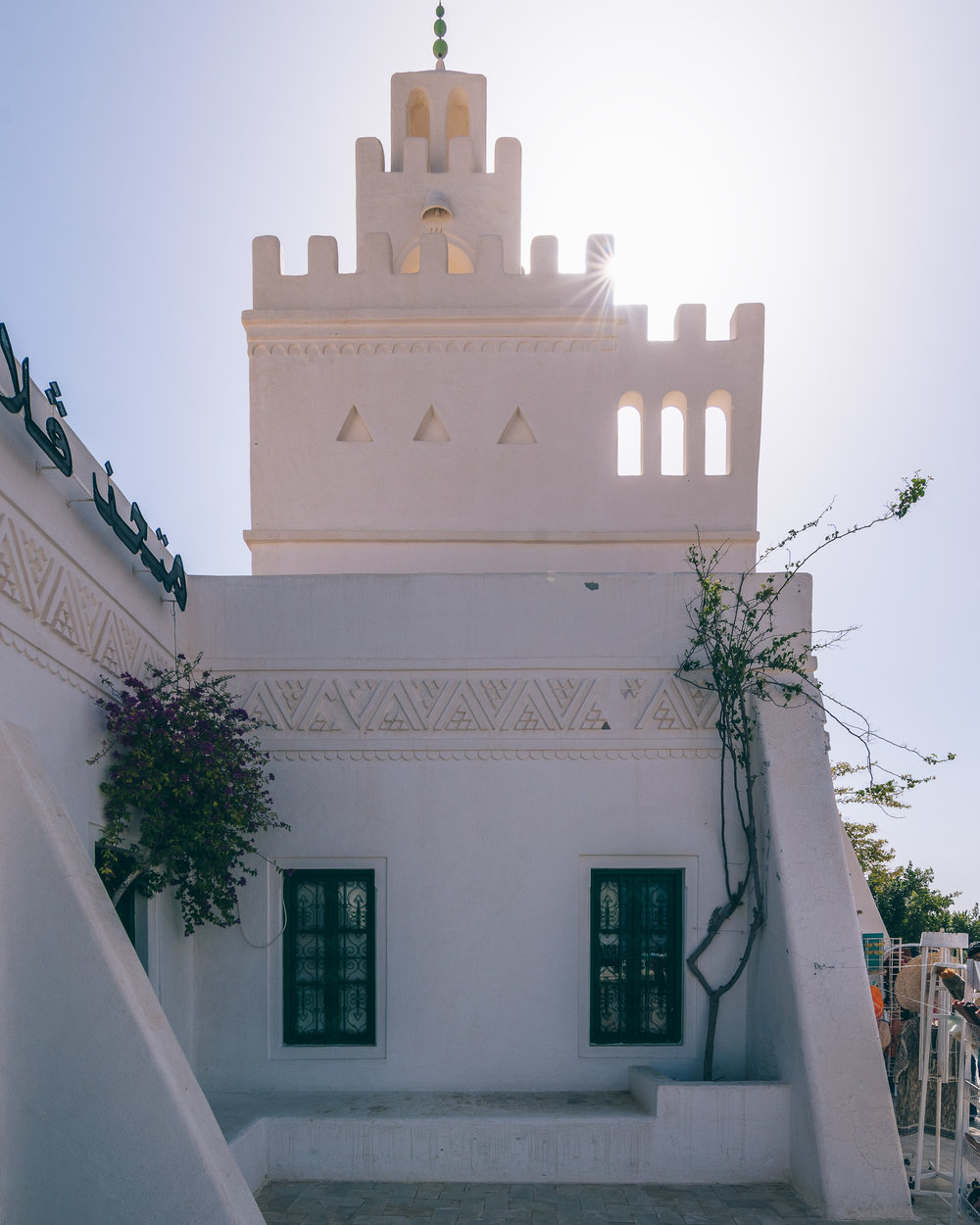 Radisson Blu Djerba - Marc Nouss Photography-87.jpg