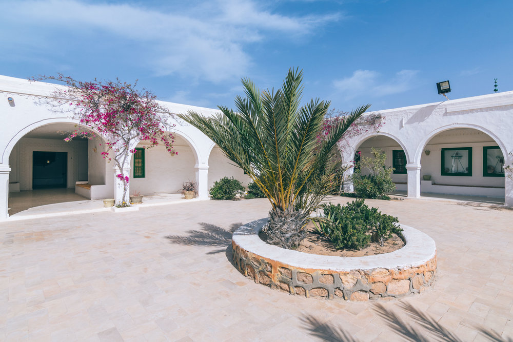 Radisson Blu Djerba - Marc Nouss Photography-93.jpg