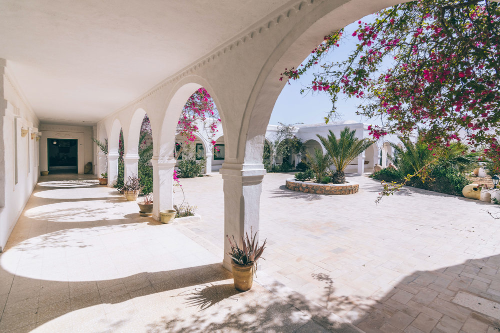 Radisson Blu Djerba - Marc Nouss Photography-95.jpg