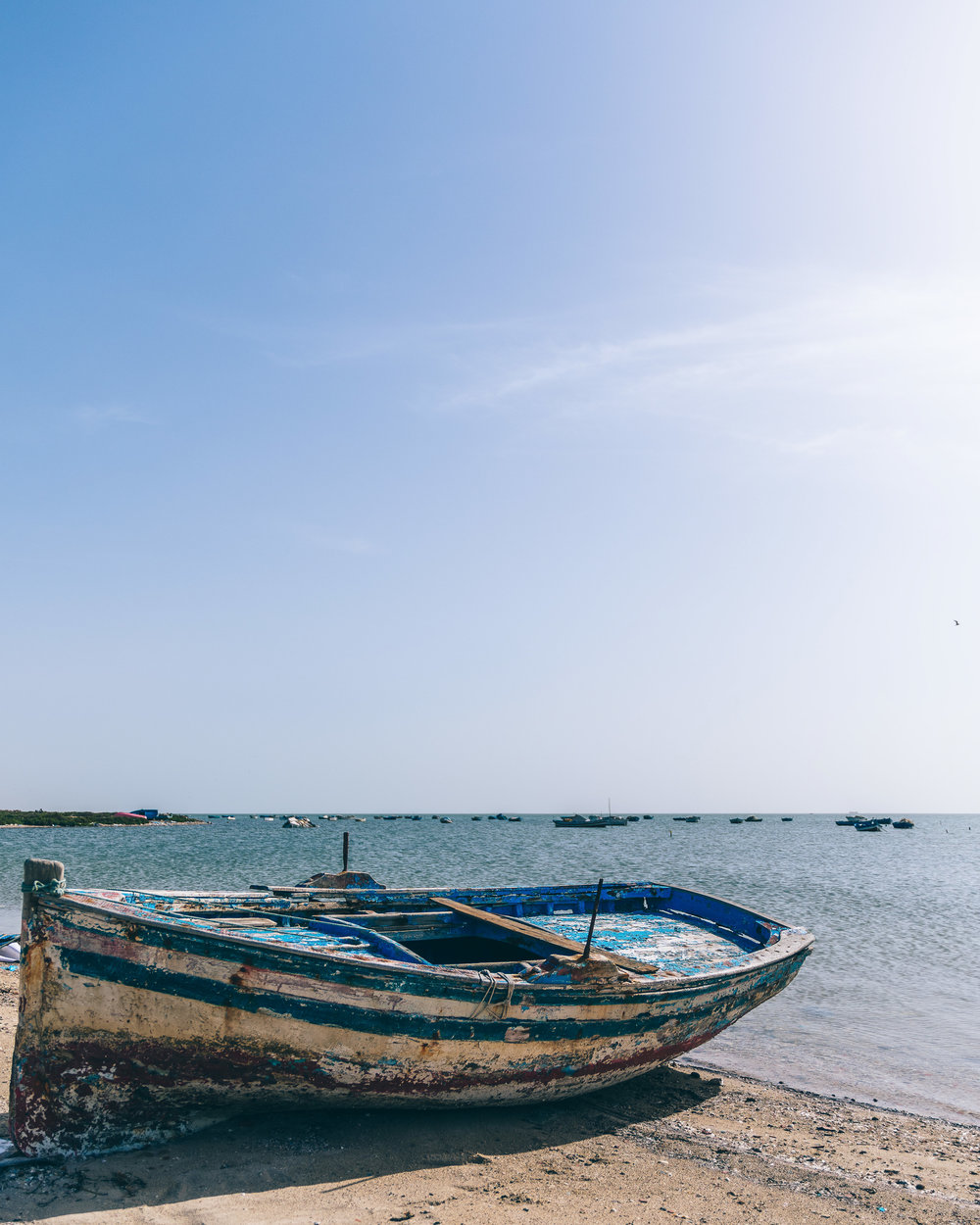 Radisson Blu Djerba - Marc Nouss Photography-85.jpg