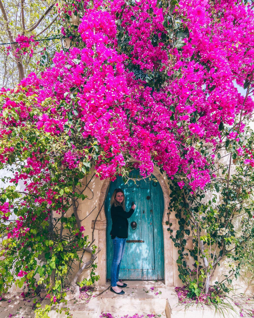 Radisson Blu Djerba - Marc Nouss Photography-38.jpg