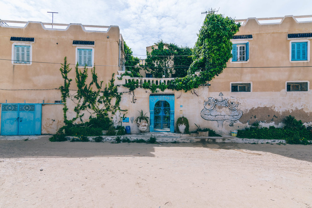 Radisson Blu Djerba - Marc Nouss Photography-39.jpg