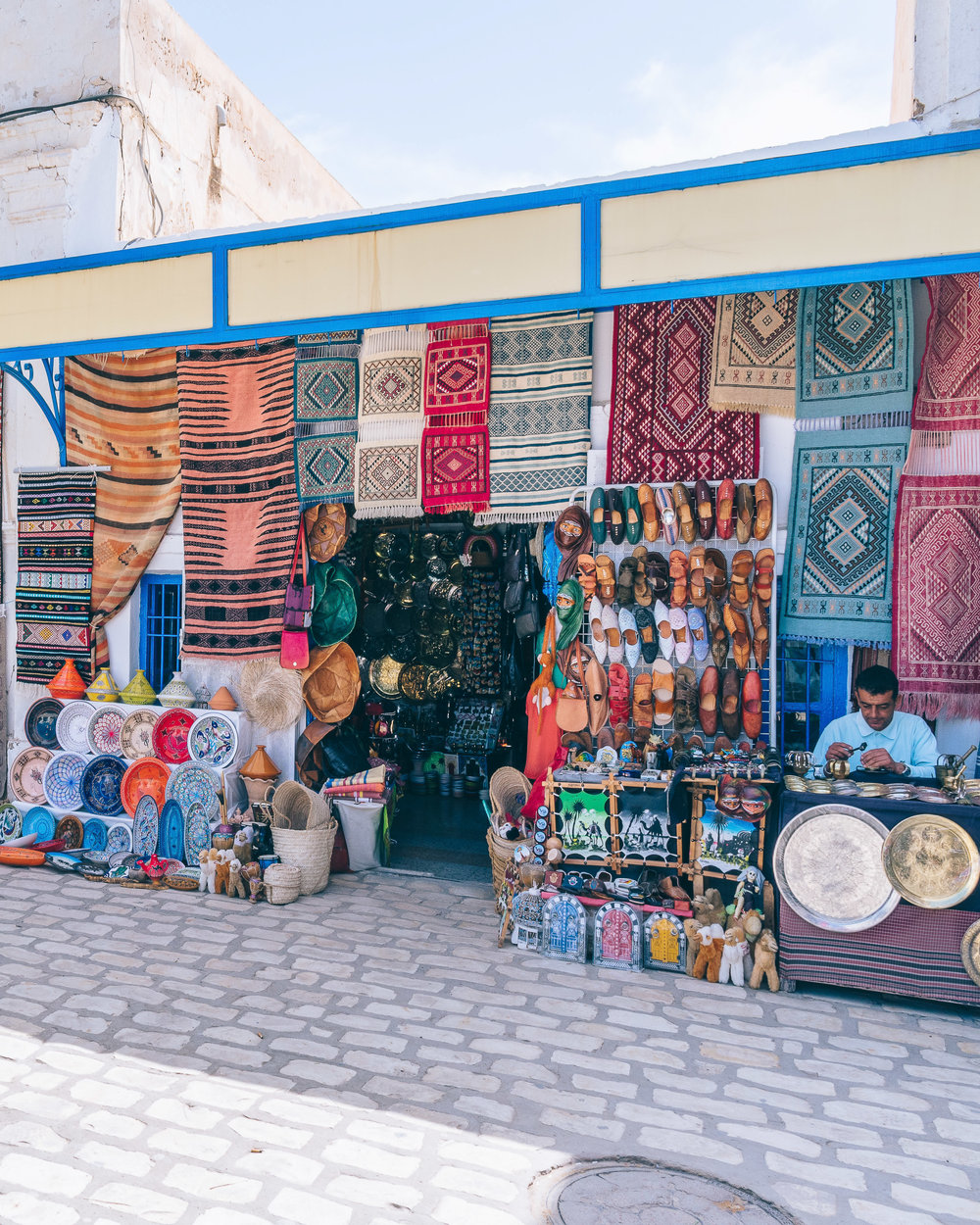 Radisson Blu Djerba - Marc Nouss Photography-58.jpg