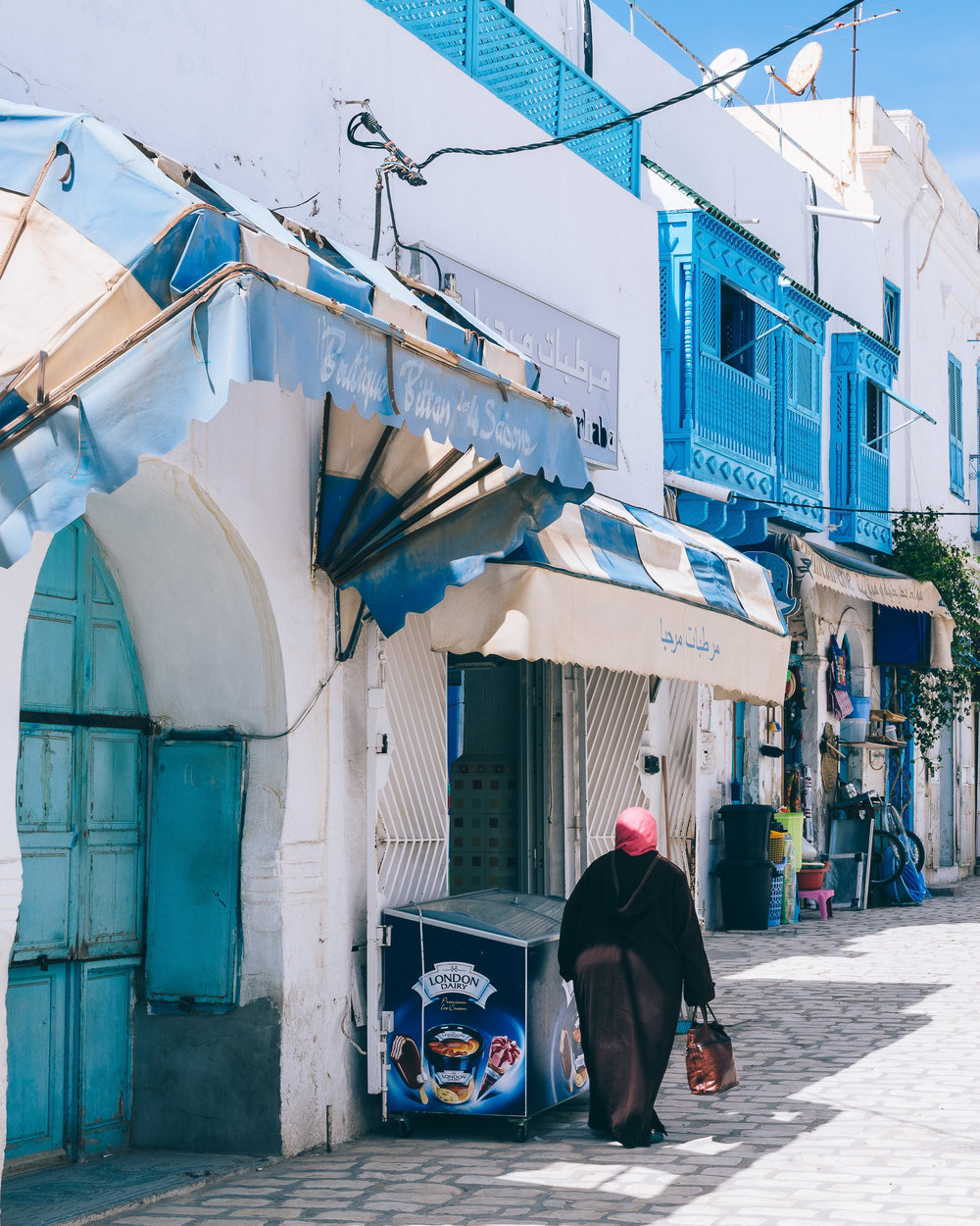 Radisson Blu Djerba - Marc Nouss Photography-59.jpg