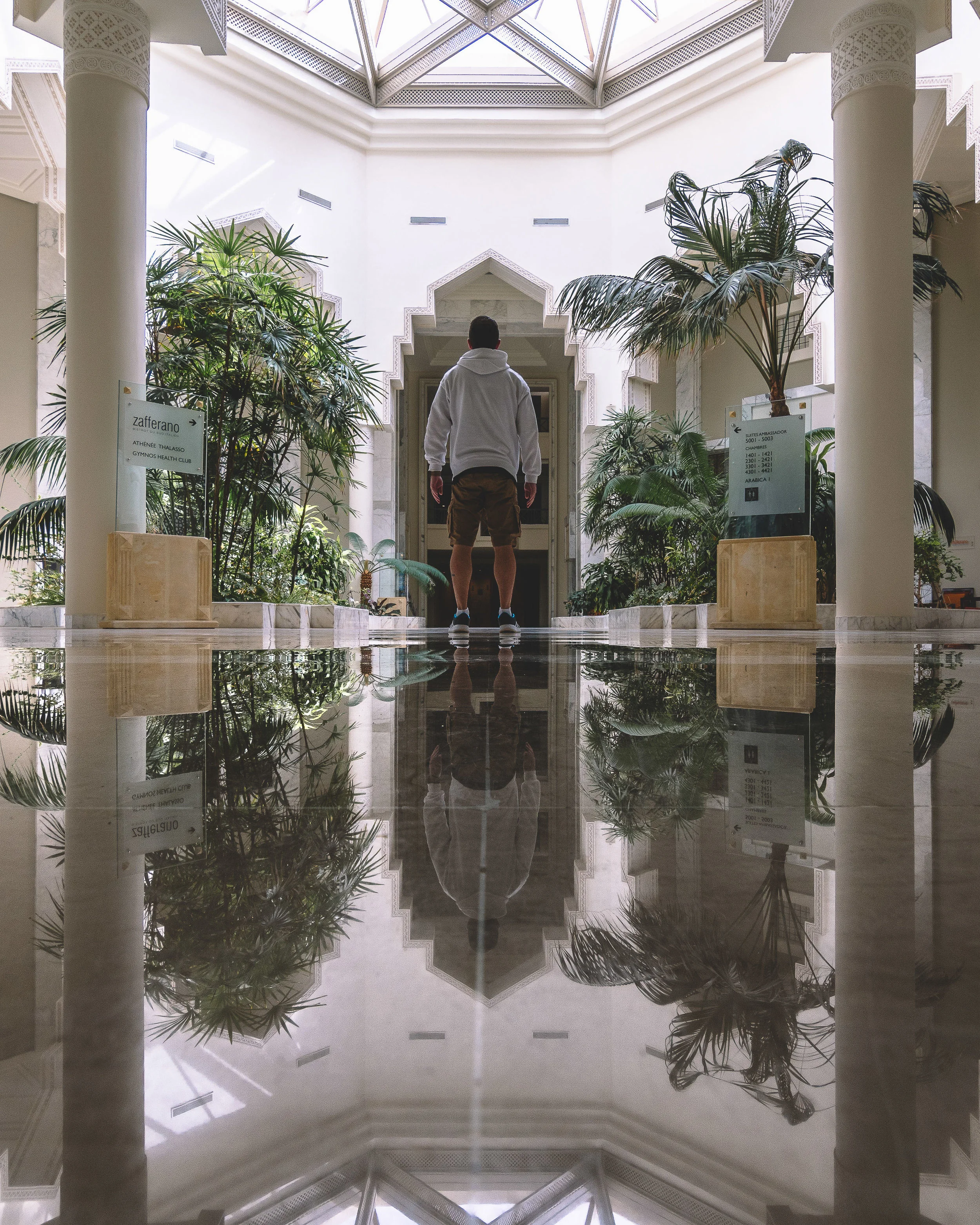 Radisson Blu Djerba - Marc Nouss Photography-18.jpg