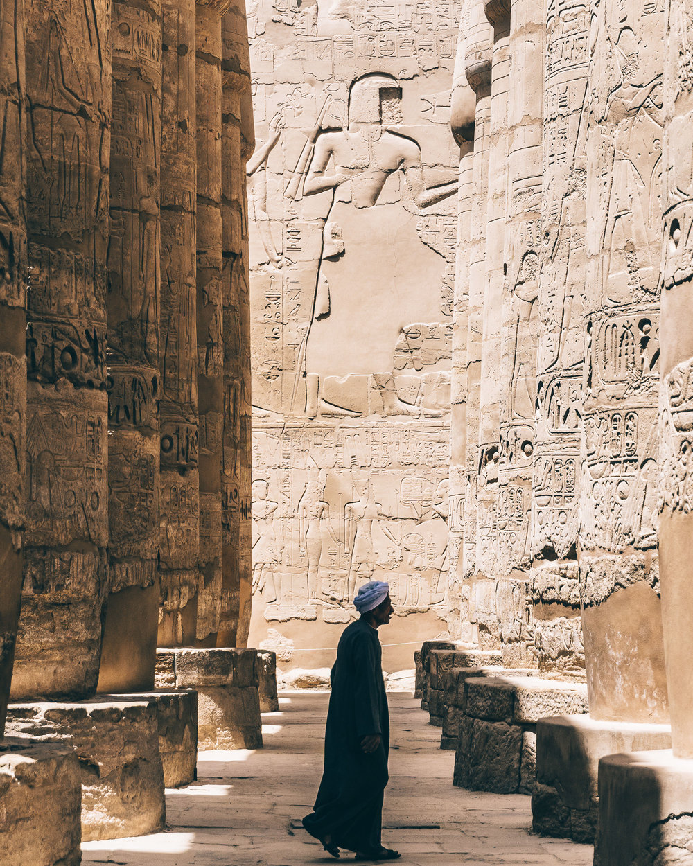 Egypt with EgyptAir - Marc Nouss Photography-63.jpg