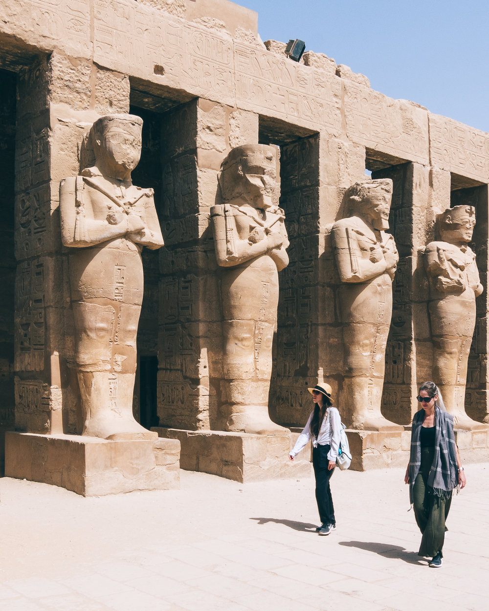 Egypt with EgyptAir - Marc Nouss Photography-61.jpg