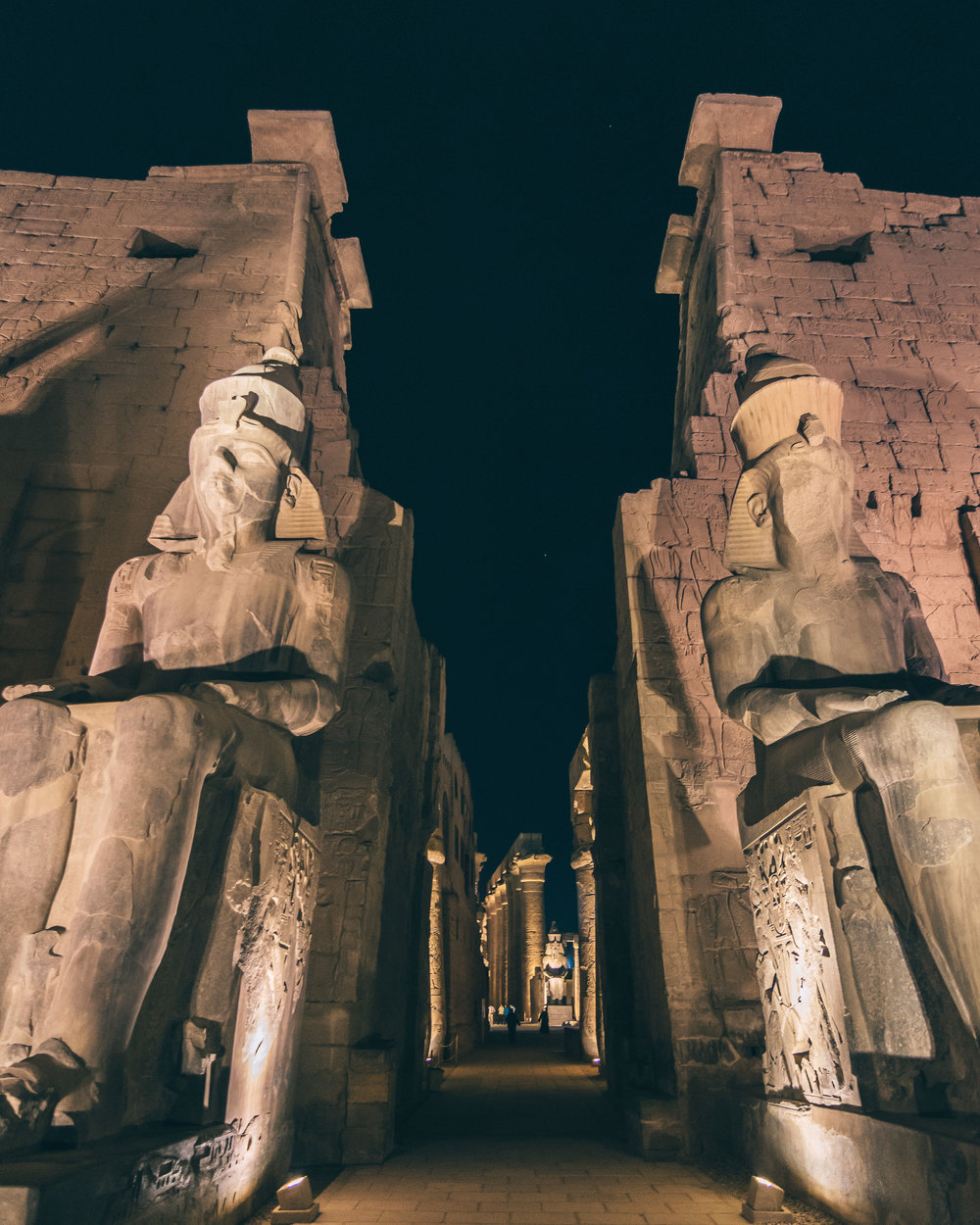 Egypt with EgyptAir - Marc Nouss Photography-65.jpg