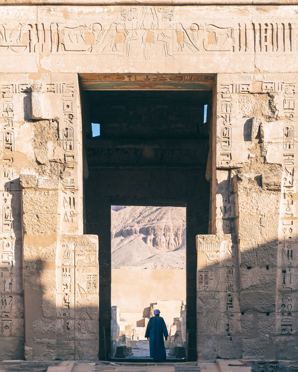 Egypt with EgyptAir - Marc Nouss Photography-69.jpg