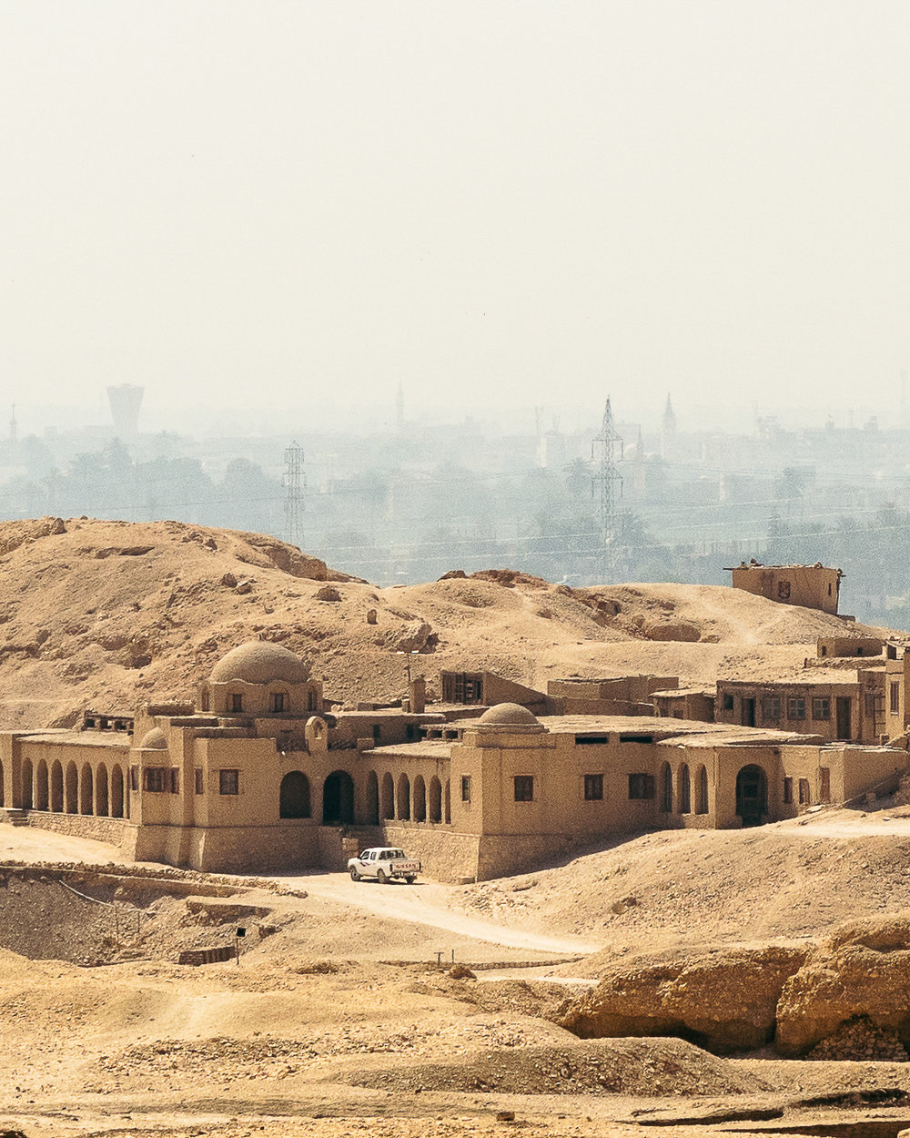 Egypt with EgyptAir - Marc Nouss Photography-72.jpg
