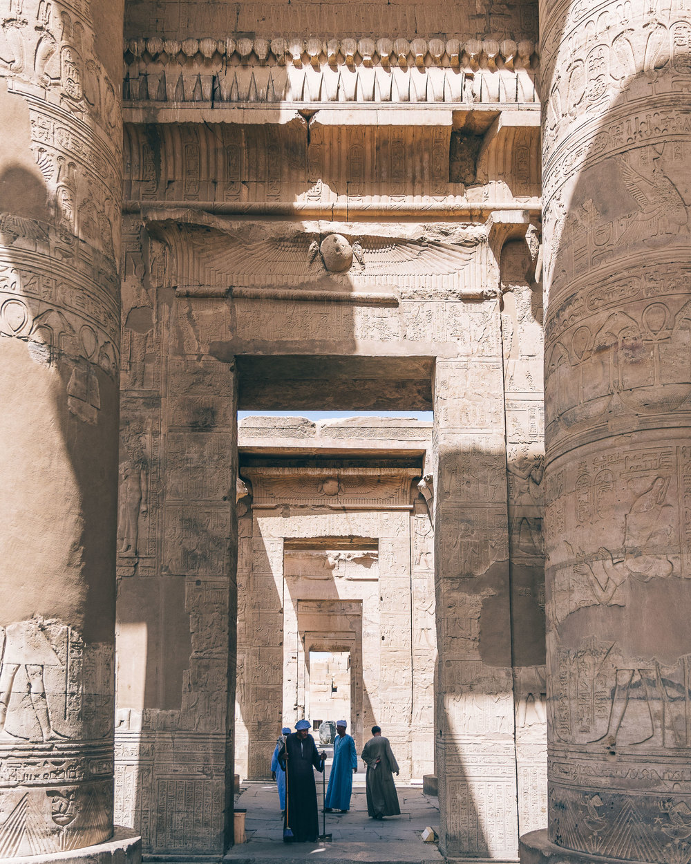 Egypt with EgyptAir - Marc Nouss Photography-82.jpg