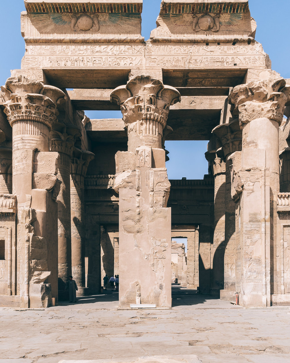 Egypt with EgyptAir - Marc Nouss Photography-83.jpg