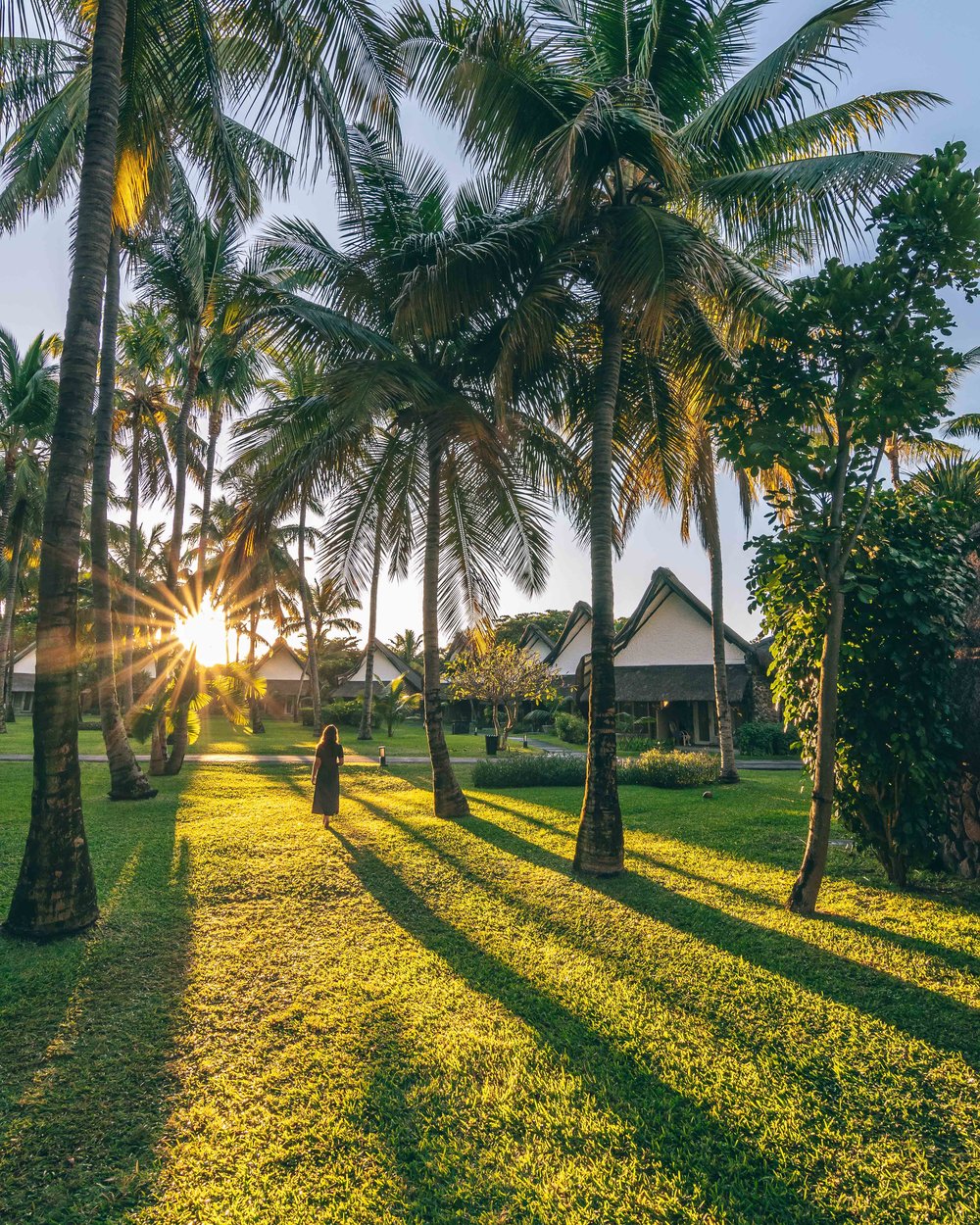 La Pirogue Mauritius - Sunresorts-28.jpg