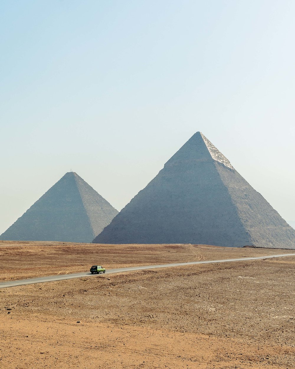 Egypt with EgyptAir - Marc Nouss Photography-18-2.jpg