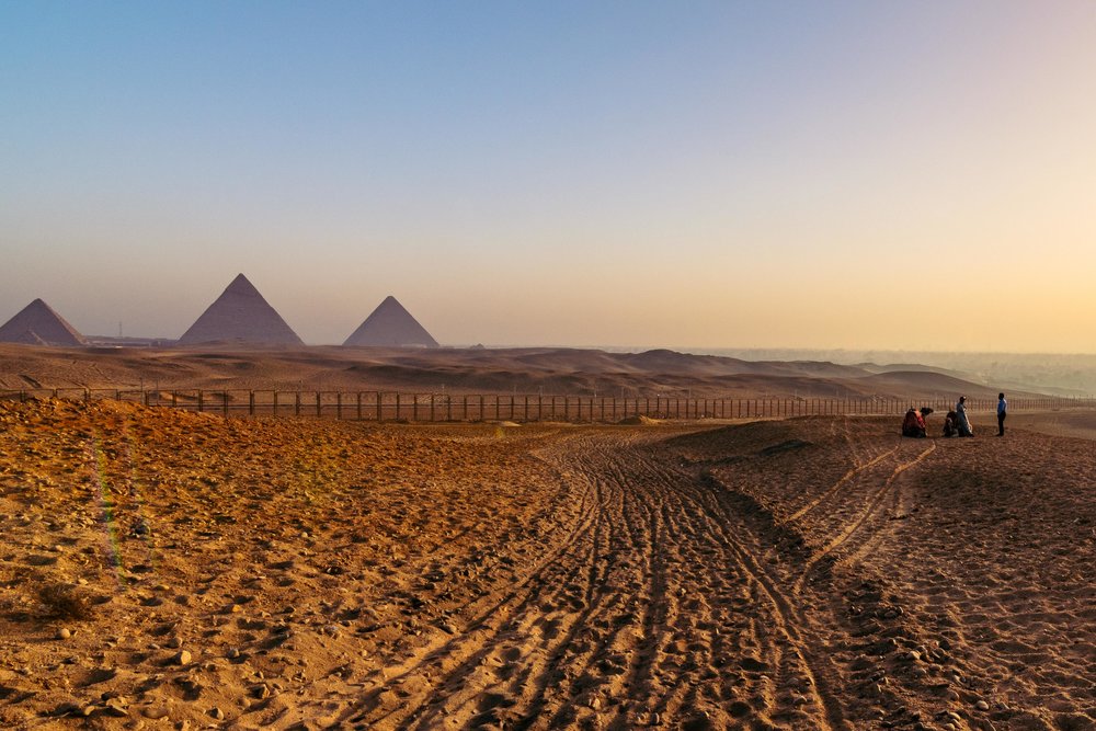 Egypt with EgyptAir - Marc Nouss Photography-17-2.jpg