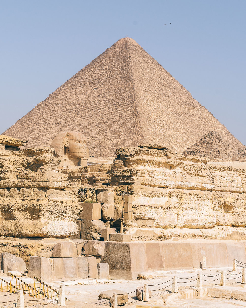 Egypt with EgyptAir - Marc Nouss Photography-56.jpg