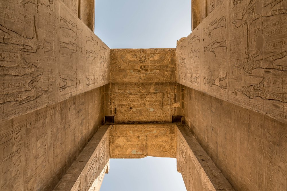 Egypt with EgyptAir - Marc Nouss Photography-39.jpg