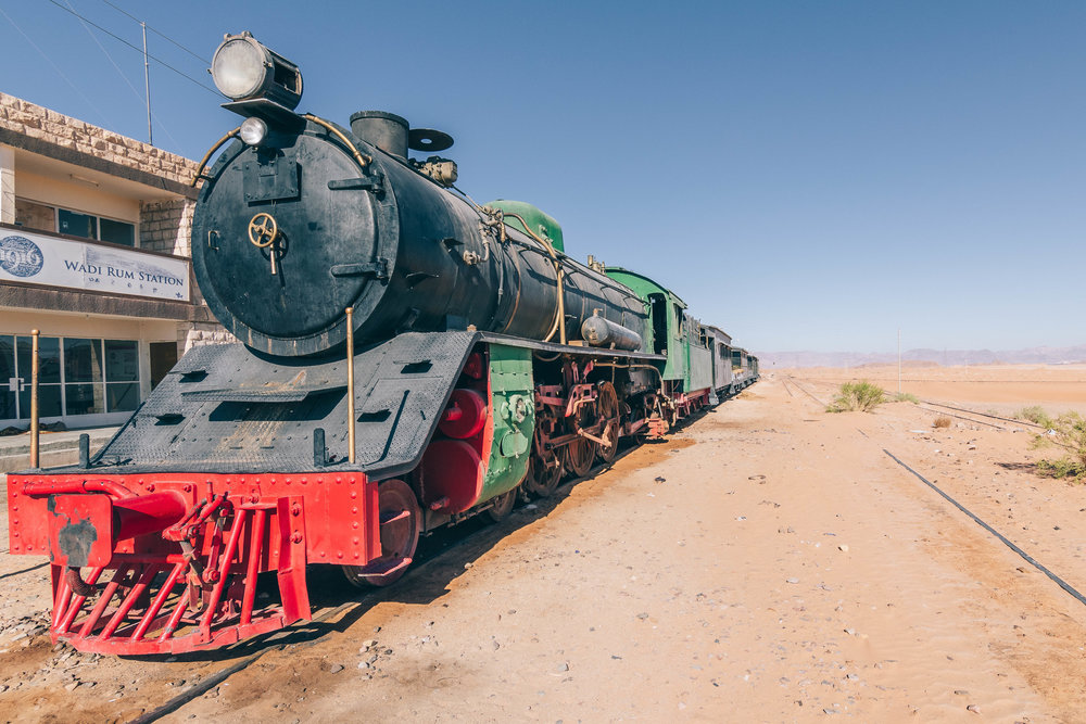 Chemin des Voyageurs - Marc Nouss Photography-28-2.jpg