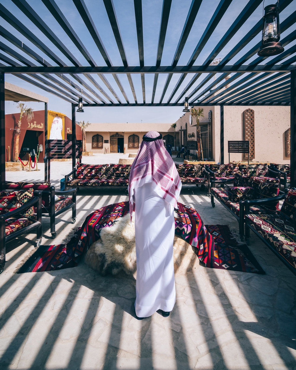 Saudi Arabia Kawa News - Marc Nouss Photography-49.jpg