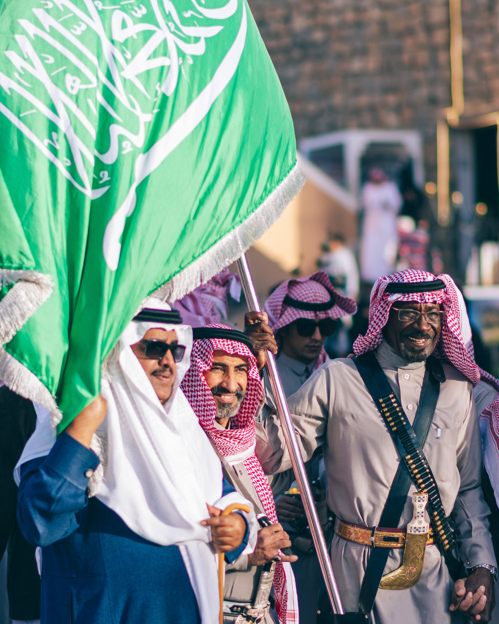 Saudi Arabia Kawa News - Marc Nouss Photography-59.jpg