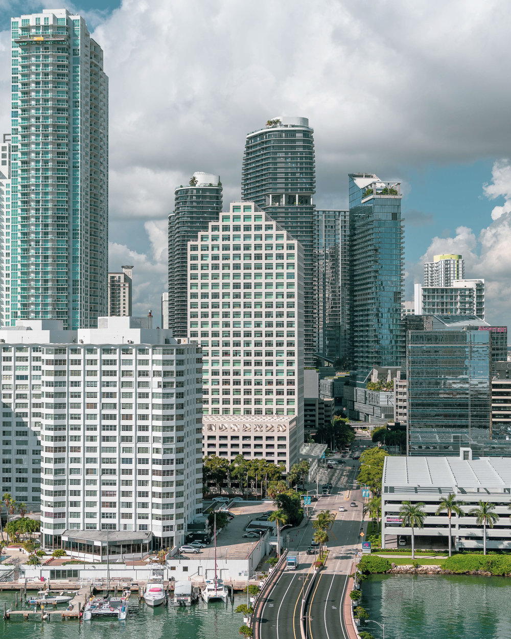 Mandarin Oriental Miami - Marc Nouss Photography-33.jpg