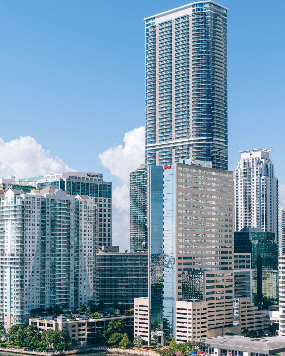 Mandarin Oriental Miami - Marc Nouss Photography-34.jpg