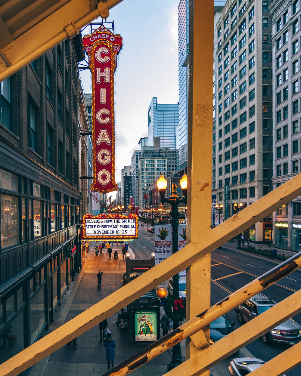 Choose Chicago - Chicago - Marc Nouss Photography-85.jpg