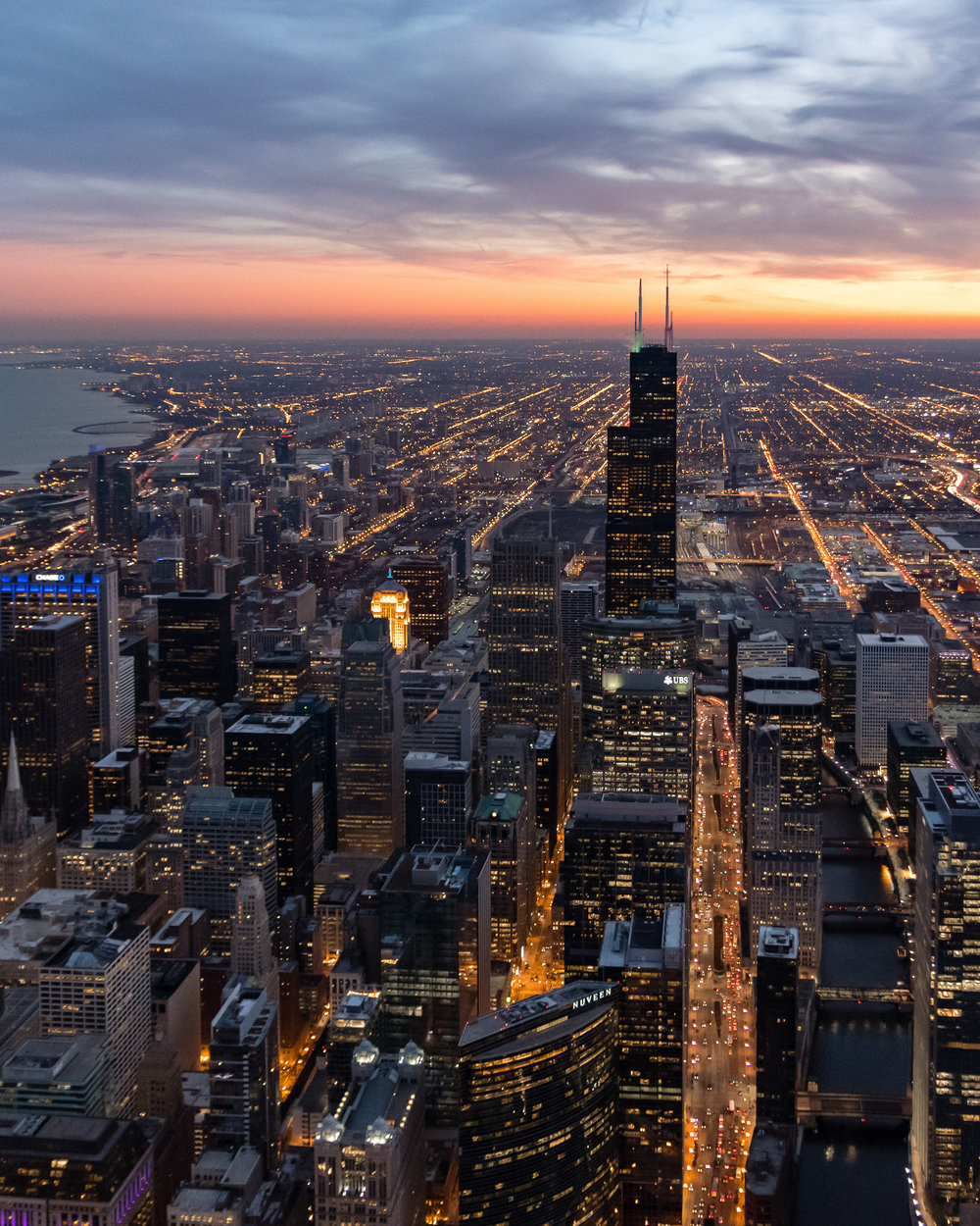 Choose Chicago - Chicago - Marc Nouss Photography-15.jpg