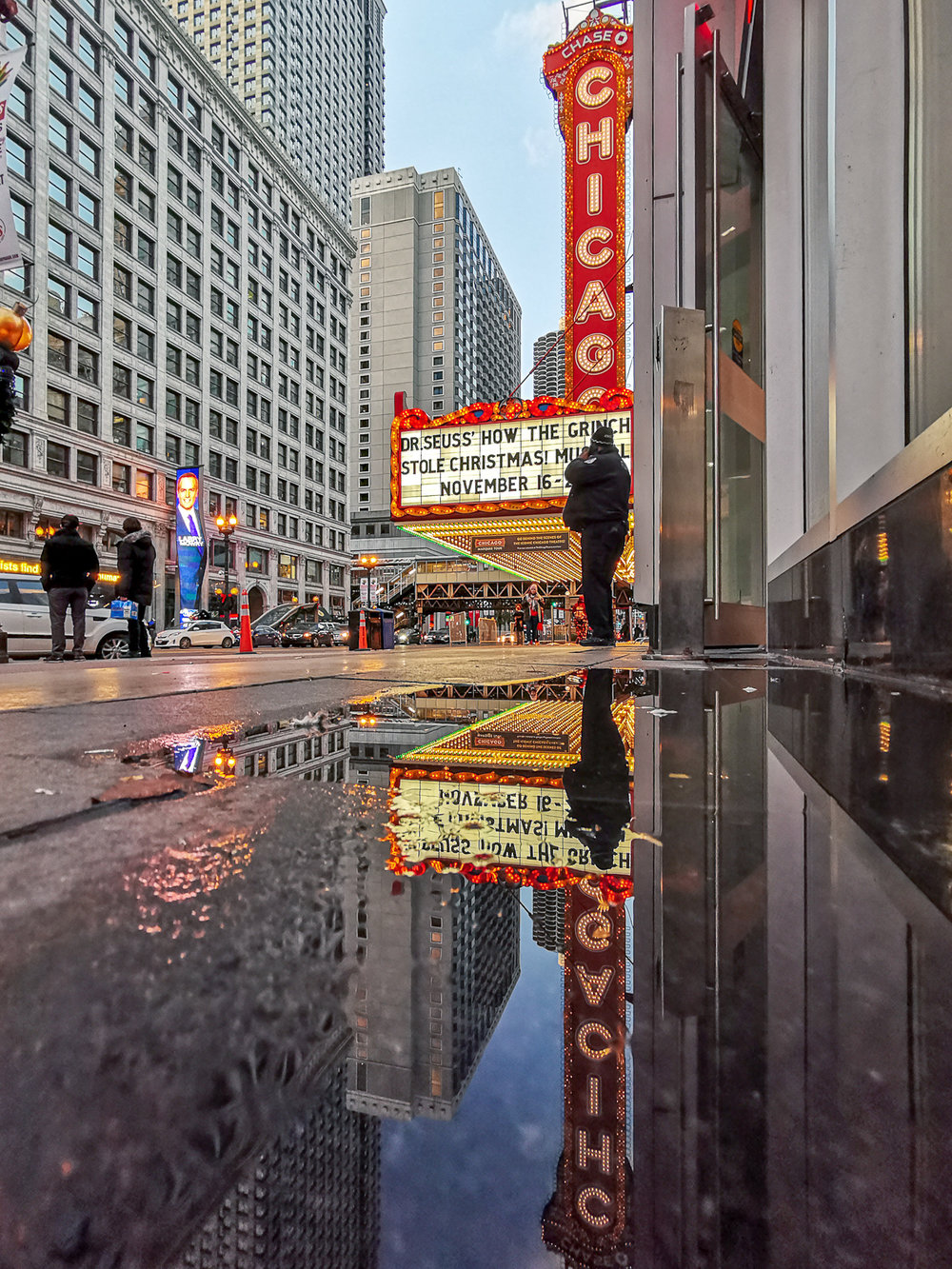 Choose Chicago - Chicago - Marc Nouss Photography-14.jpg