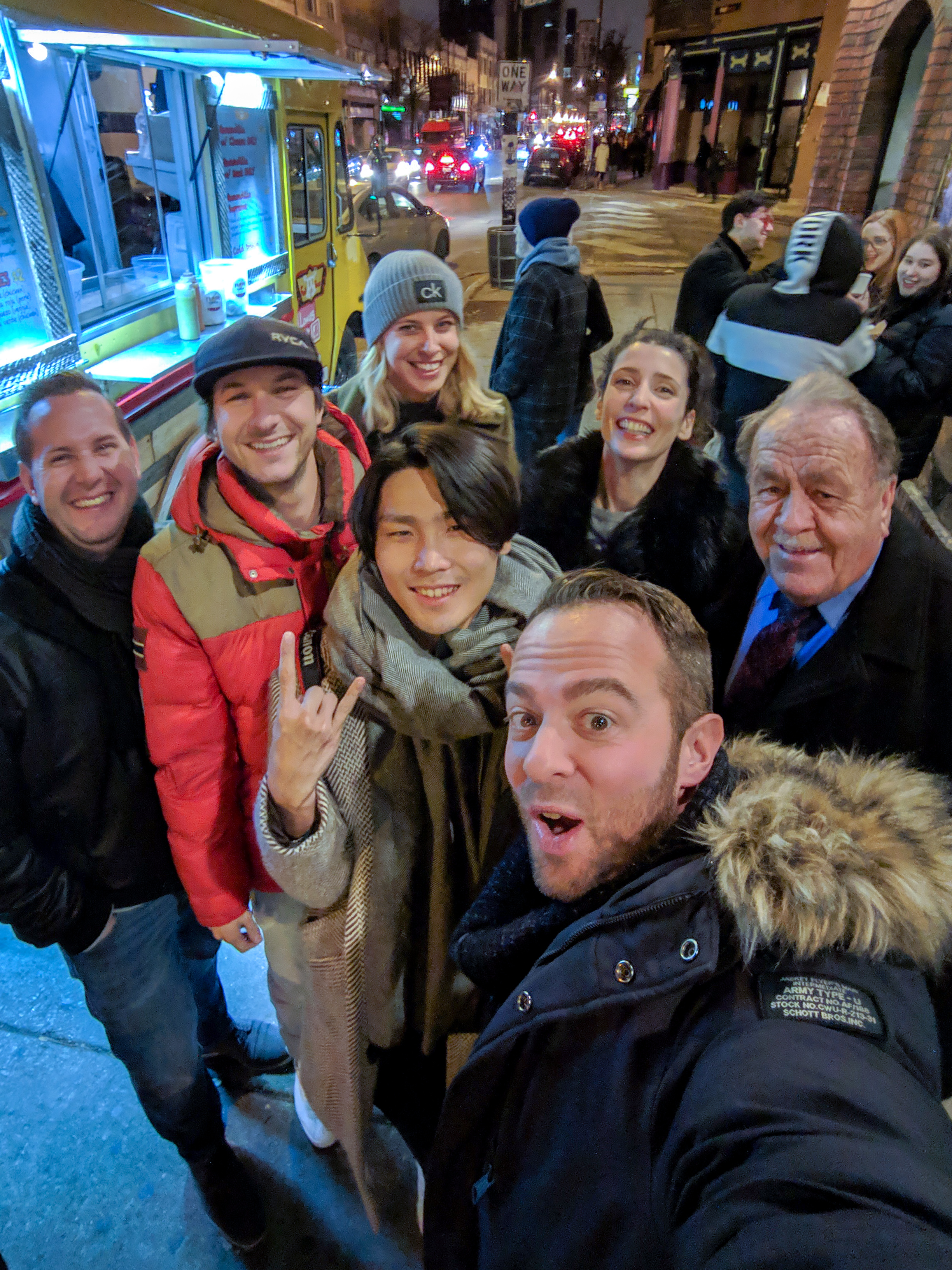 LRM_EXPORT_164001931582786_20190218_182613366.jpeg