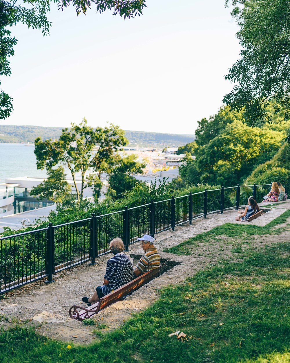 Historical Park Varna - Marc Nouss Photography-1.jpg