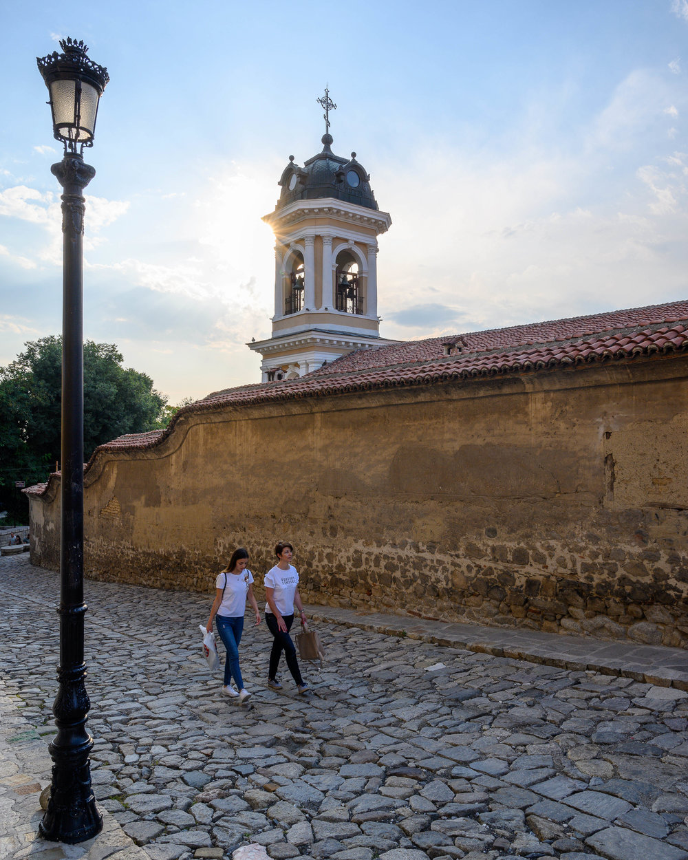 Historical Park Varna - Marc Nouss Photography-81.jpg