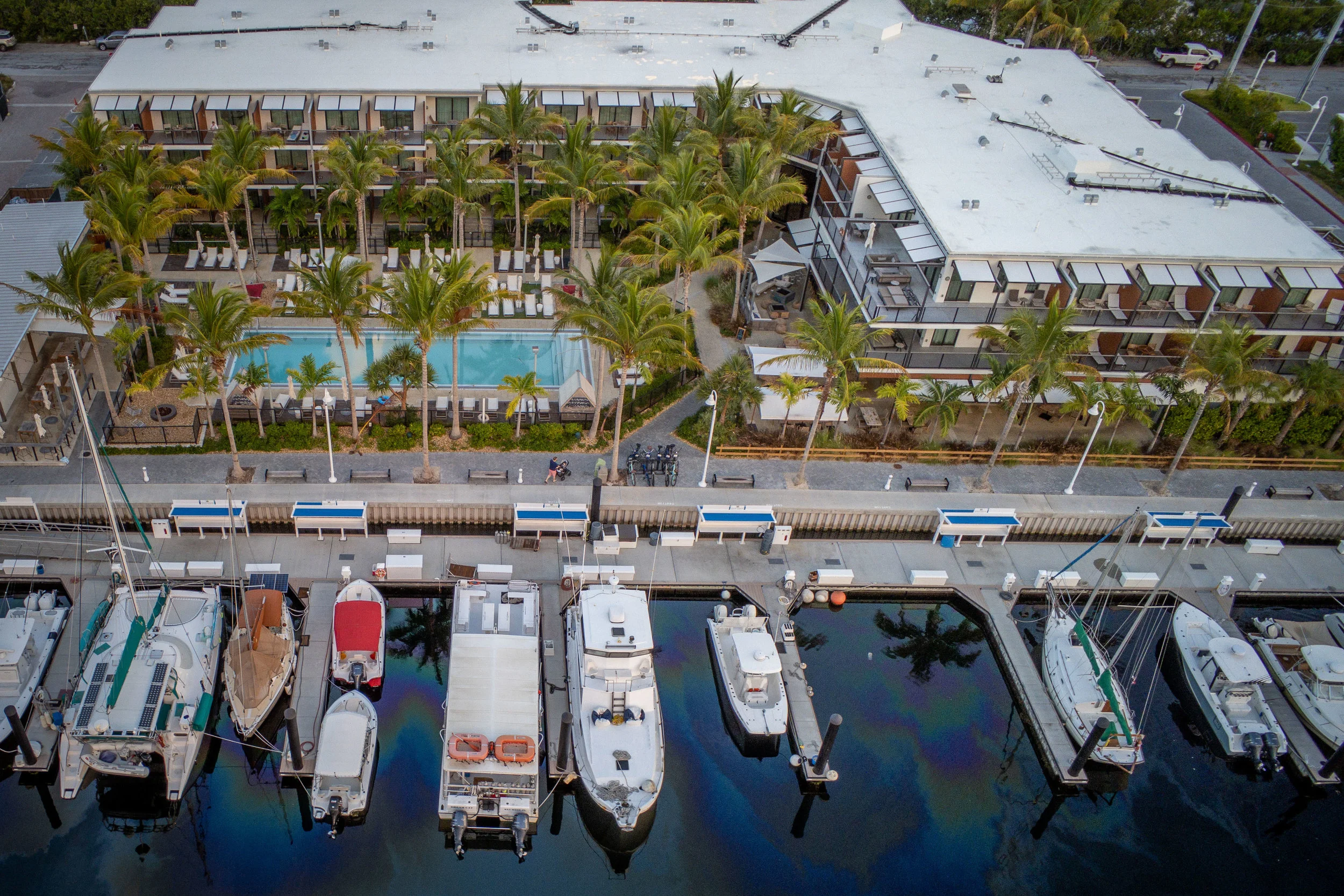 MARC NOUSS PHOTOGRAPHY - PERRY KEY WEST-2-2.jpg