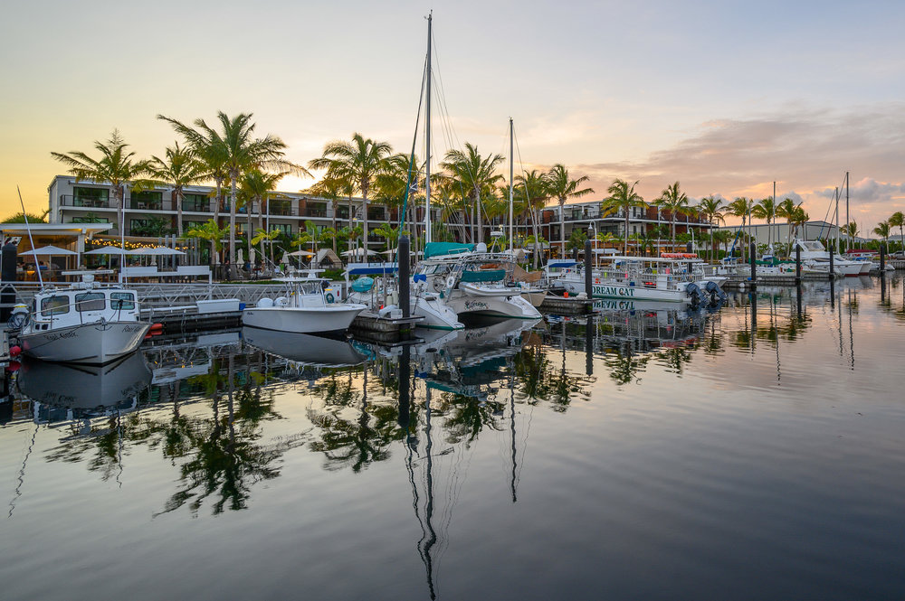 MARC NOUSS PHOTOGRAPHY - PERRY KEY WEST-23.jpg