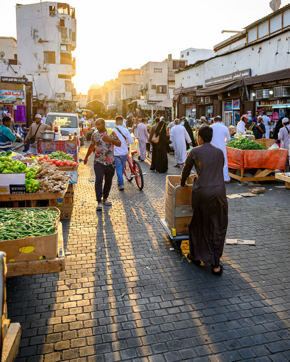 MARC NOUSS PHOTOGRAPHY - JEDDAH-32.jpg