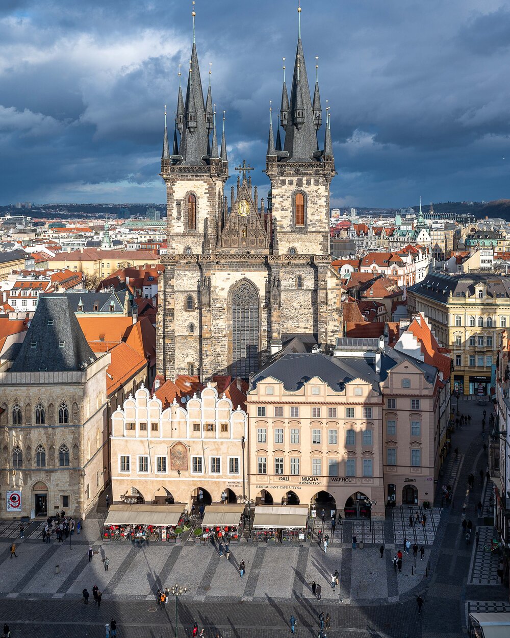 MARC NOUSS PHOTOGRAPHY - PRAGUE-11-2.jpg