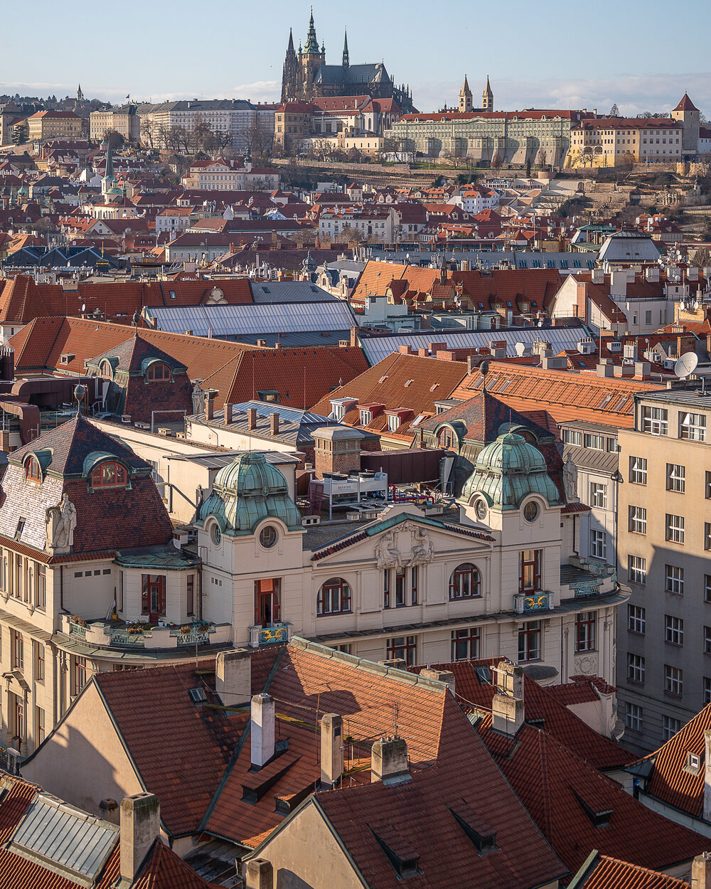 MARC NOUSS PHOTOGRAPHY - PRAGUE-7-5.jpg