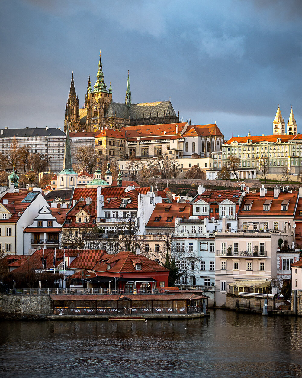 MARC NOUSS PHOTOGRAPHY - PRAGUE-9-3.jpg