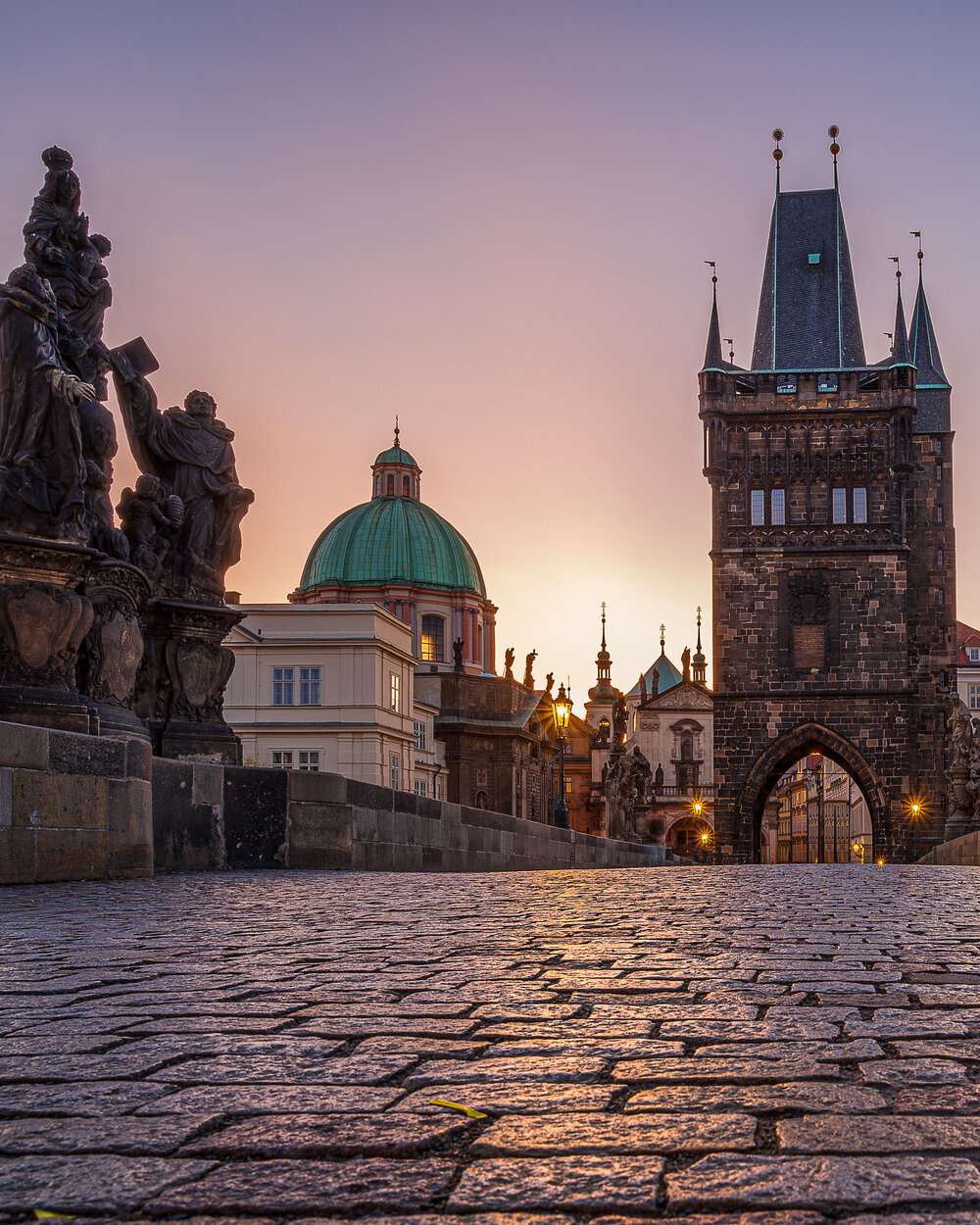 MARC NOUSS PHOTOGRAPHY - PRAGUE-8.jpg